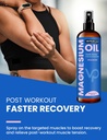 venture-pal-100-pure-magnesium-oil-spray-5.jpg