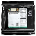 nutritional-yeast-frontier-natural-produ-2.jpg