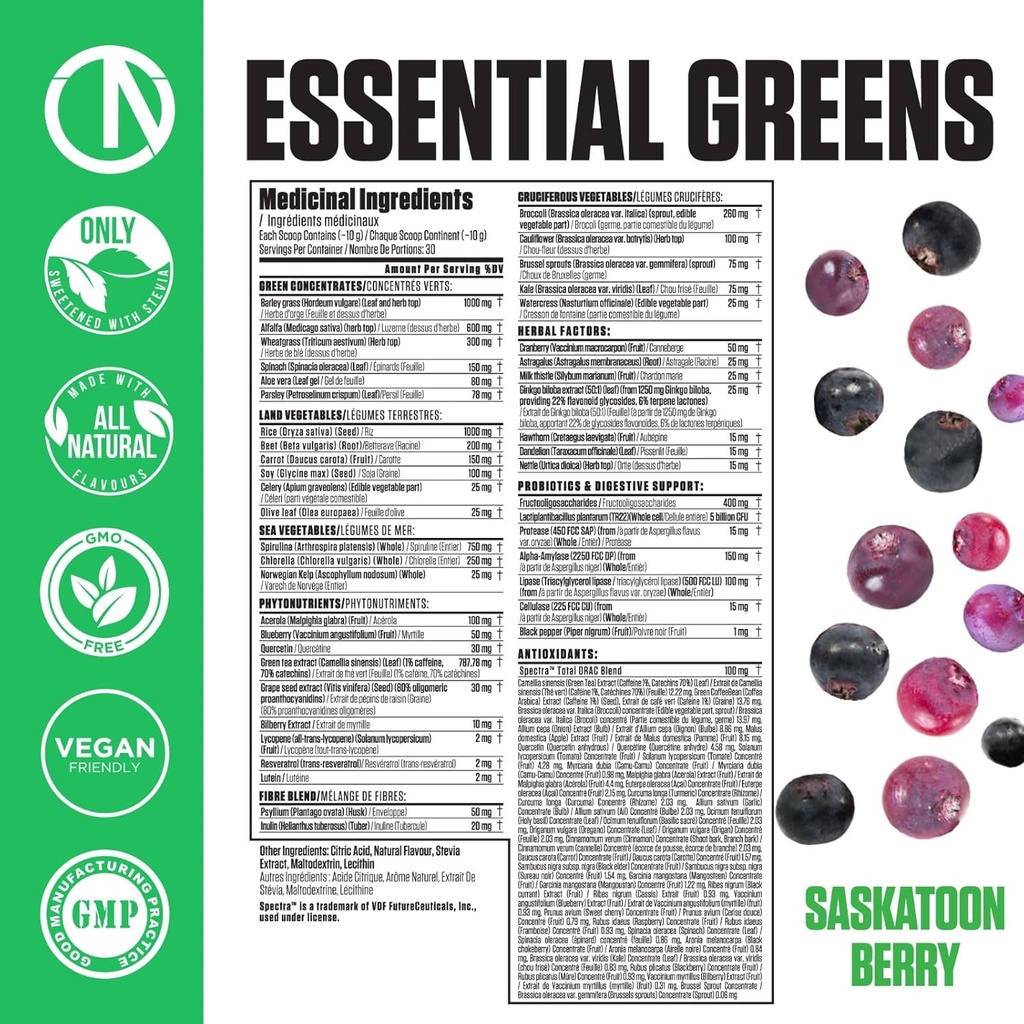 essential-greens-powder-optimize-health--3.jpg