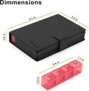 deeper-and-larger-compartments-daily-pil-3.jpg