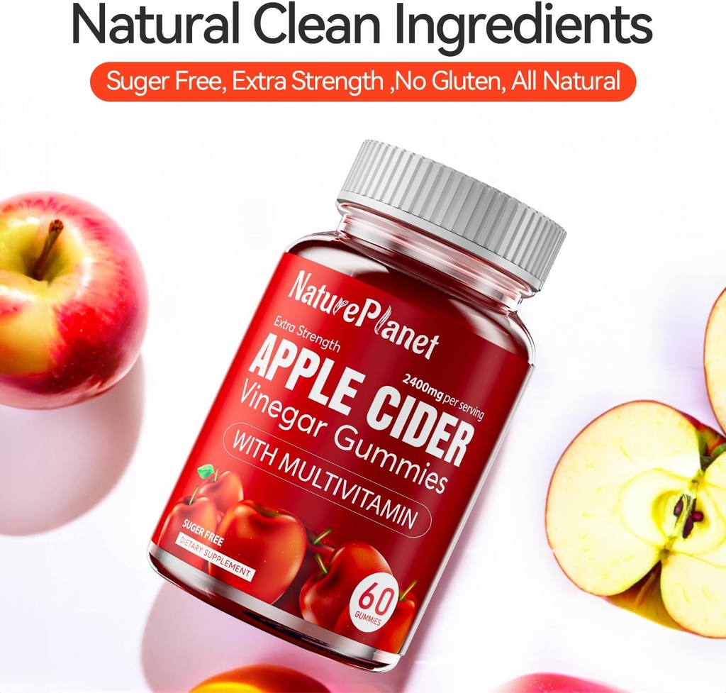 natureplanet-apple-cider-vinegar-gummies-2.jpg
