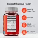 natureplanet-apple-cider-vinegar-gummies-3.jpg