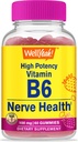wellyeah-high-potency-vitamin-b6-glucose-2.jpg