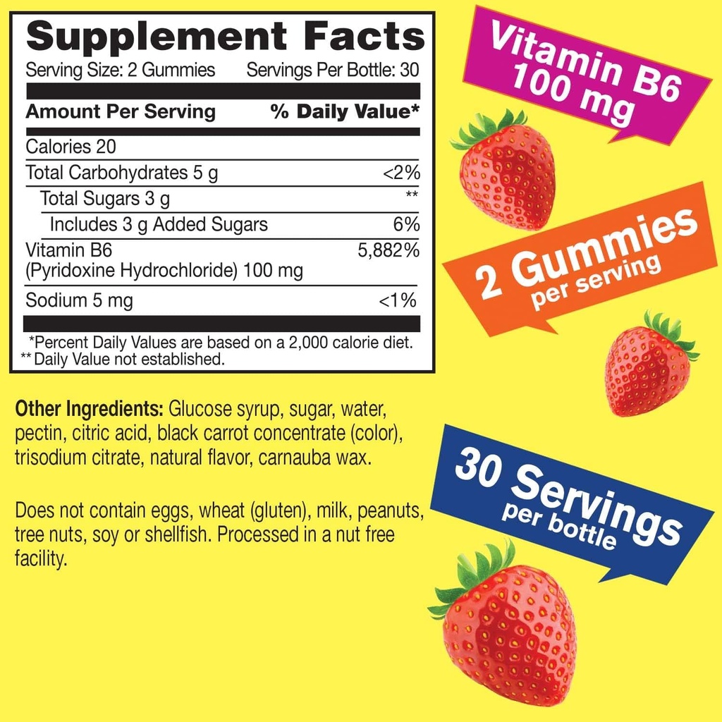 wellyeah-high-potency-vitamin-b6-glucose-4.jpg