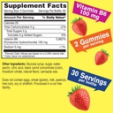 wellyeah-high-potency-vitamin-b6-glucose-4.jpg