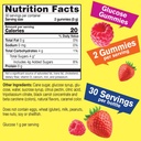 wellyeah-high-potency-vitamin-b6-glucose-5.jpg