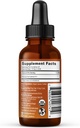 herbal-goodness-mango-leaves-extract-org-3.jpg