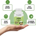 naturalslim-immune-support-kit---complet-5.jpg