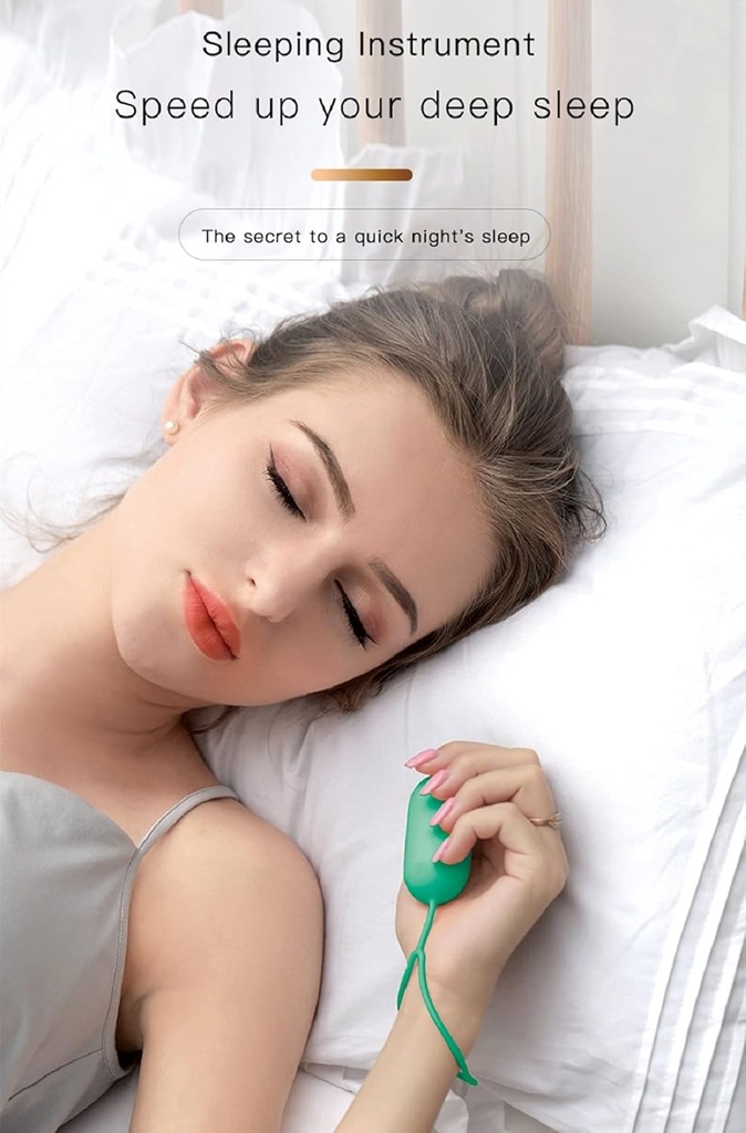 intelligent-sleep-aid-machine-with-adjus-3.jpg