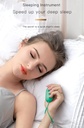intelligent-sleep-aid-machine-with-adjus-3.jpg