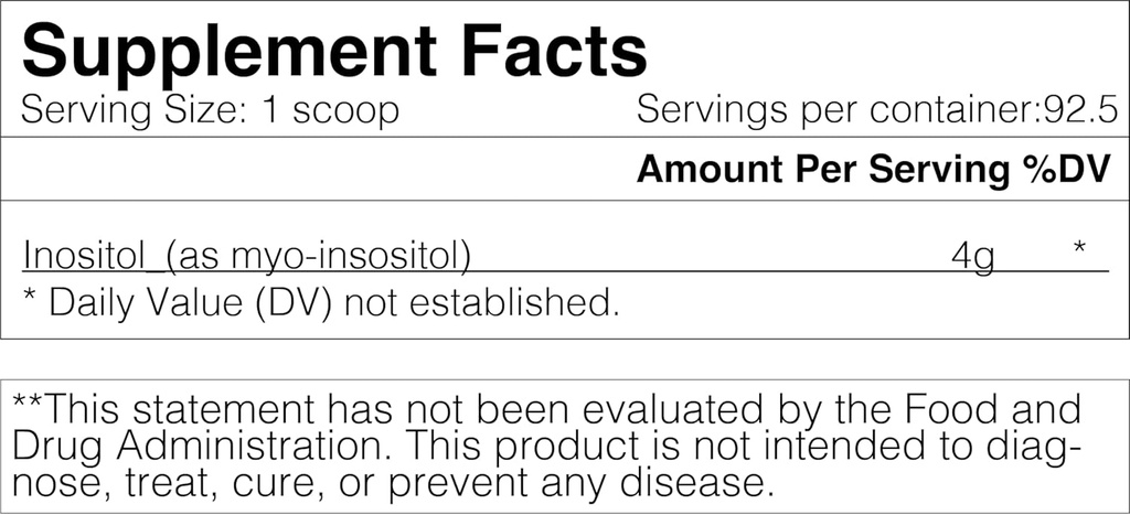 generic-bulk-essentials-inositol-powder--3.jpg
