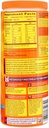 metamucil-multi-health-fiber-by-meta-ber-2.jpg