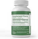 pure-original-ingredients-moringa-oleife-3.jpg