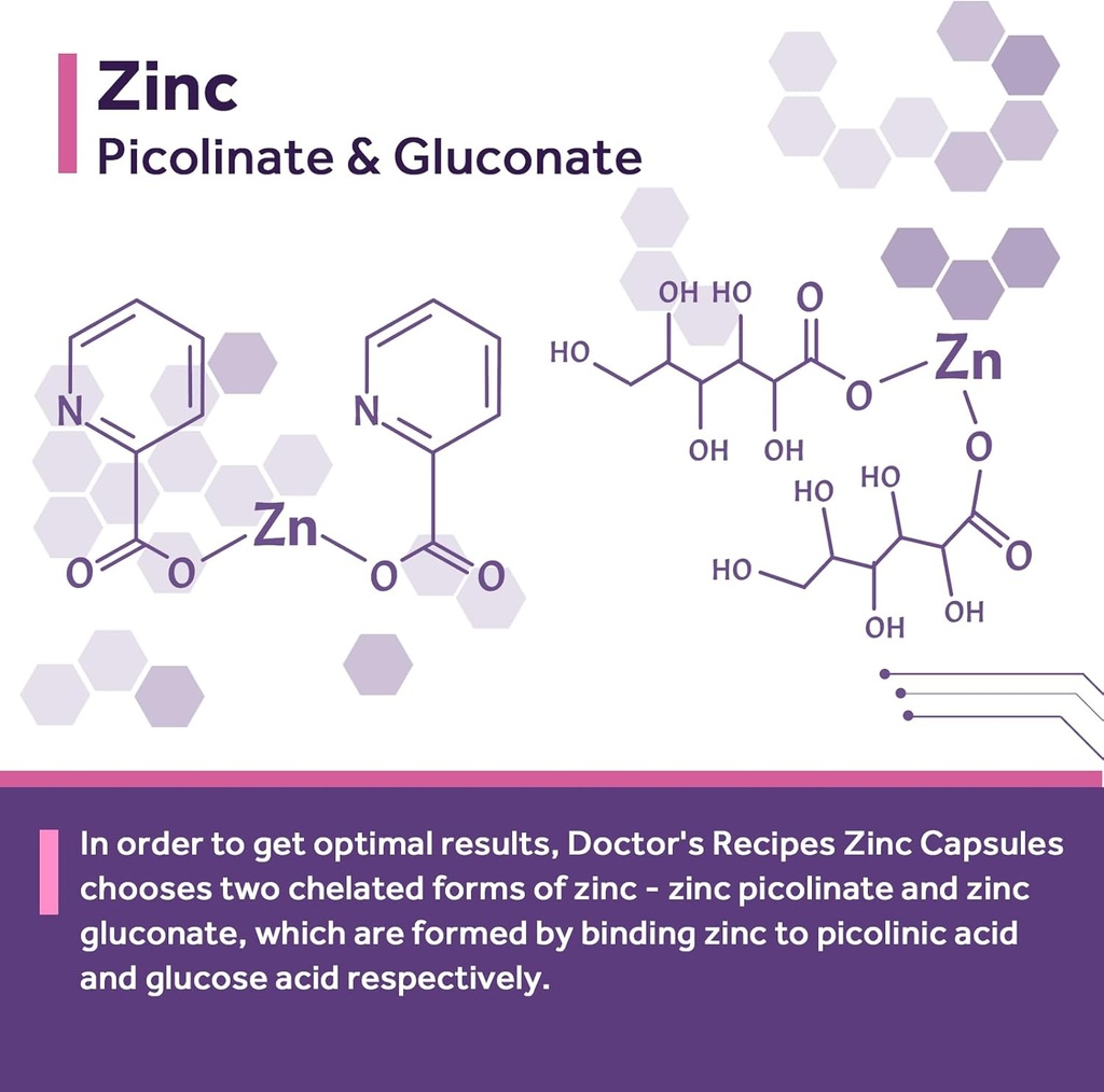doctors-recipes-womens-probiotic-zinc-bu-5.jpg