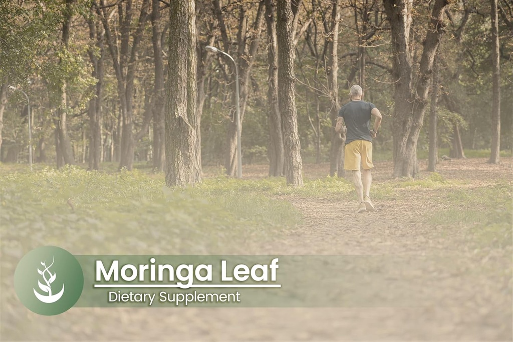 pure-original-ingredients-moringa-oleife-5.jpg