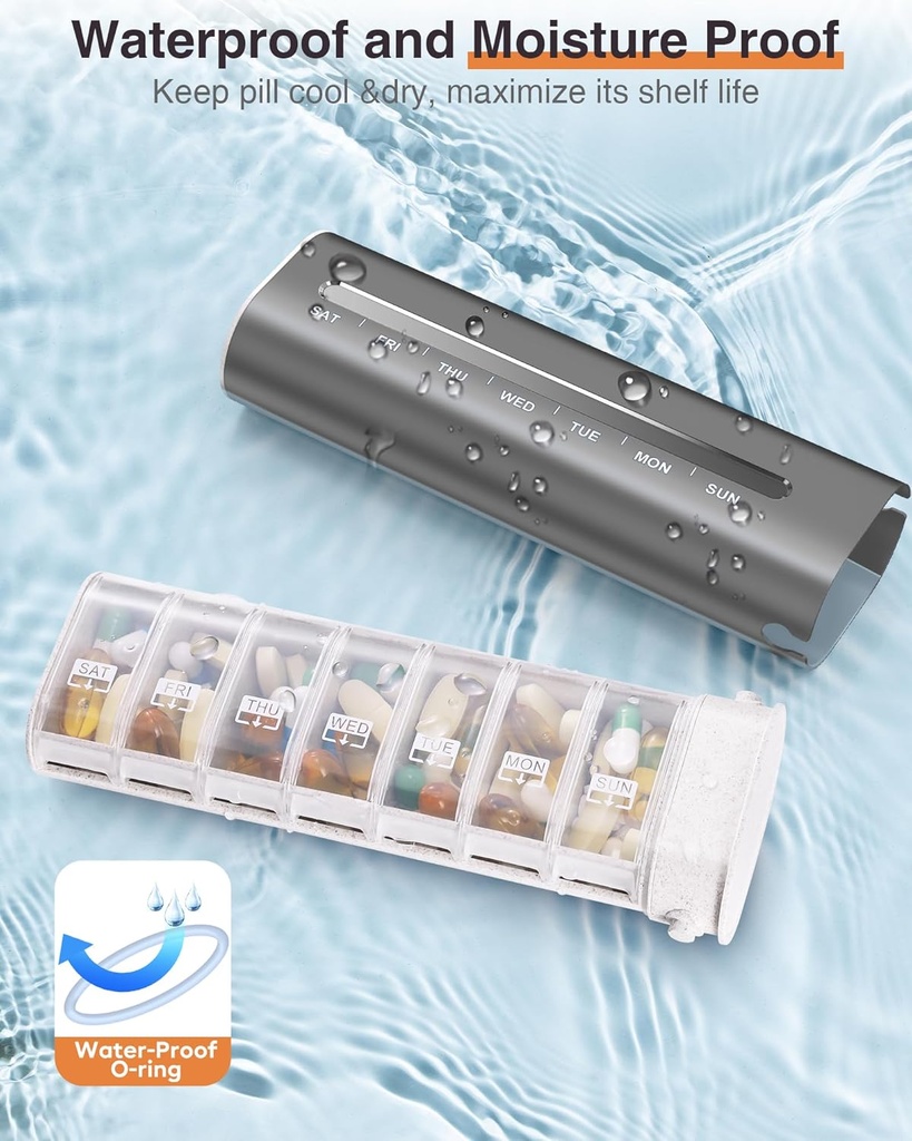 zannaki-aluminum-7-day-weekly-pill-organ-4.jpg