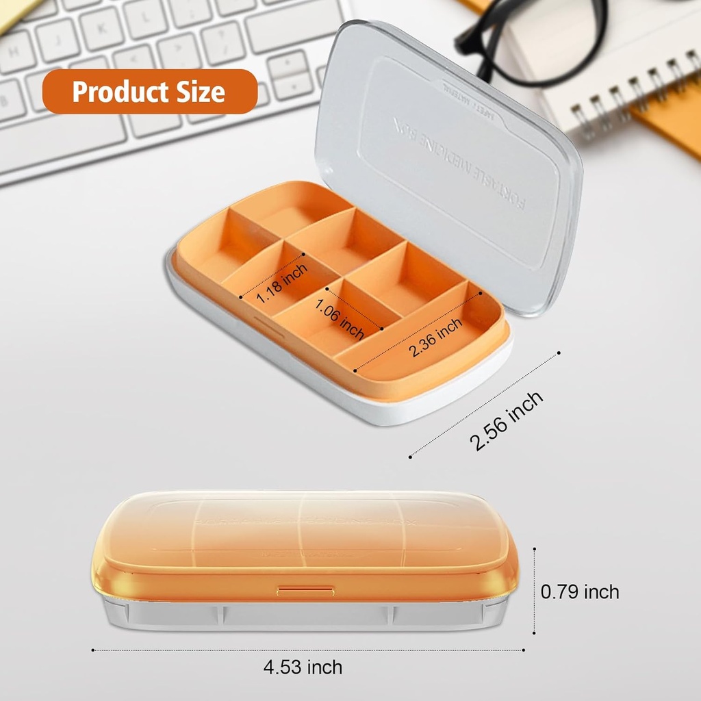 travel-pill-organizer-1packpocket-pharma-2.jpg