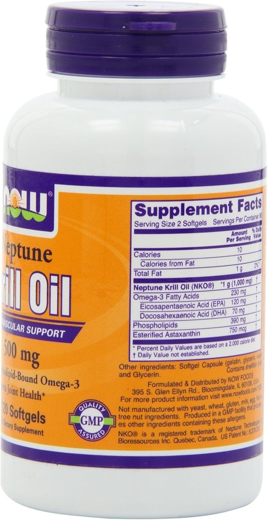 now-foods---neptune-krill-oil-500-mg---1-3.jpg