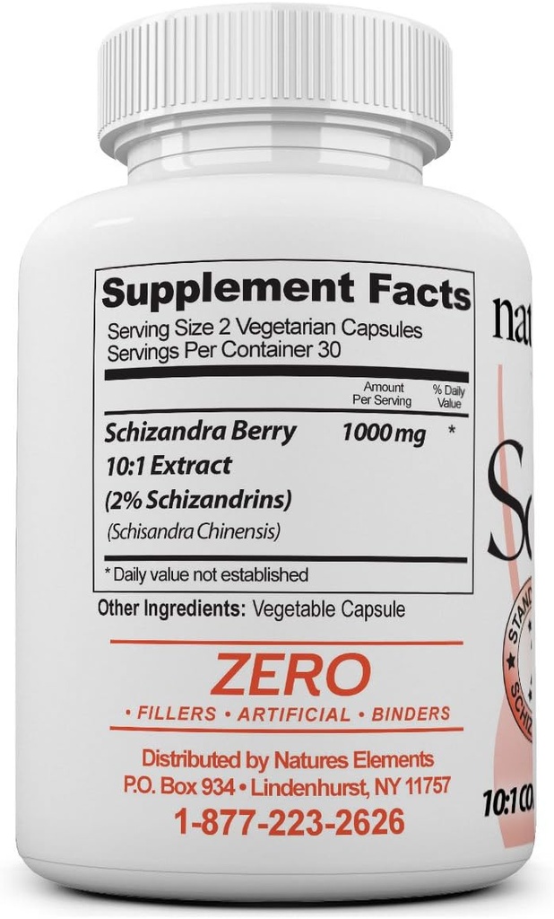 schizandra-berry-extract-3-pack-101-conc-2.jpg