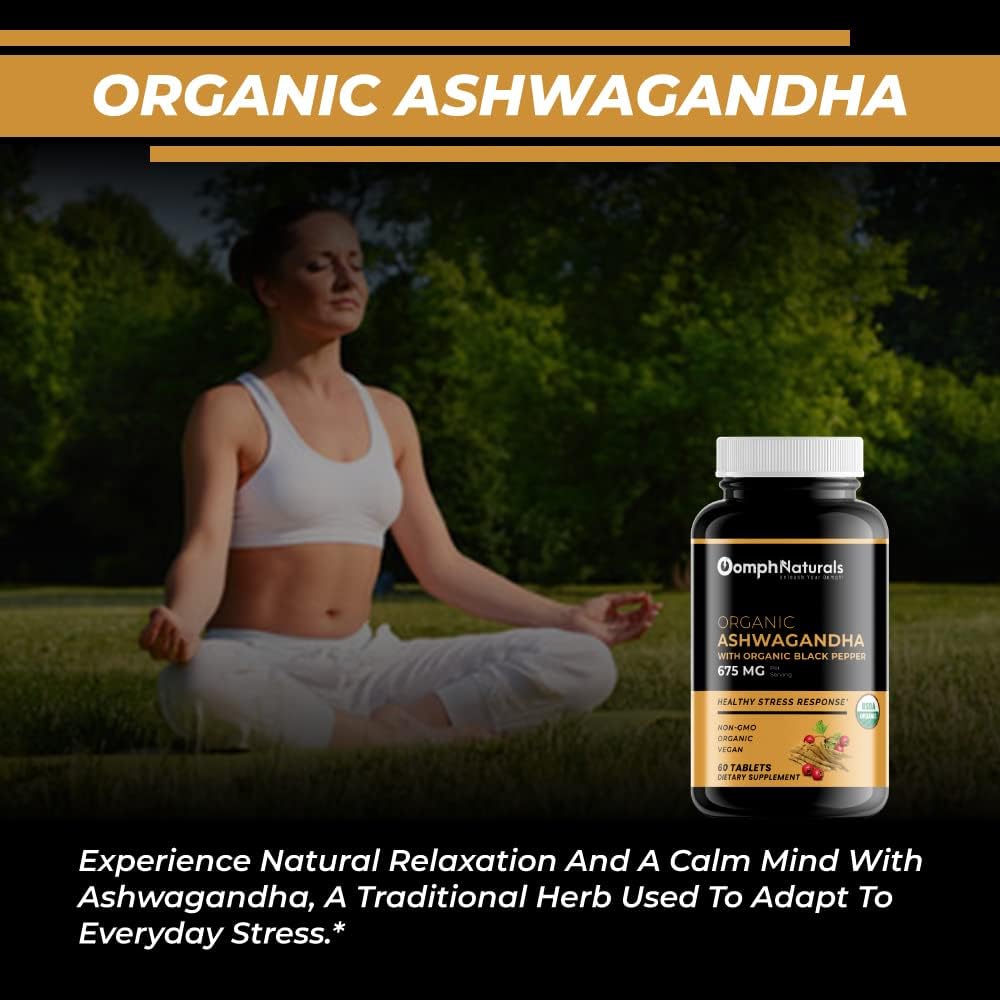 organic-ashwagandha-675-mg-60-vegan-caps-6.jpg