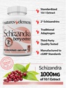 schizandra-berry-extract-3-pack-101-conc-4.jpg
