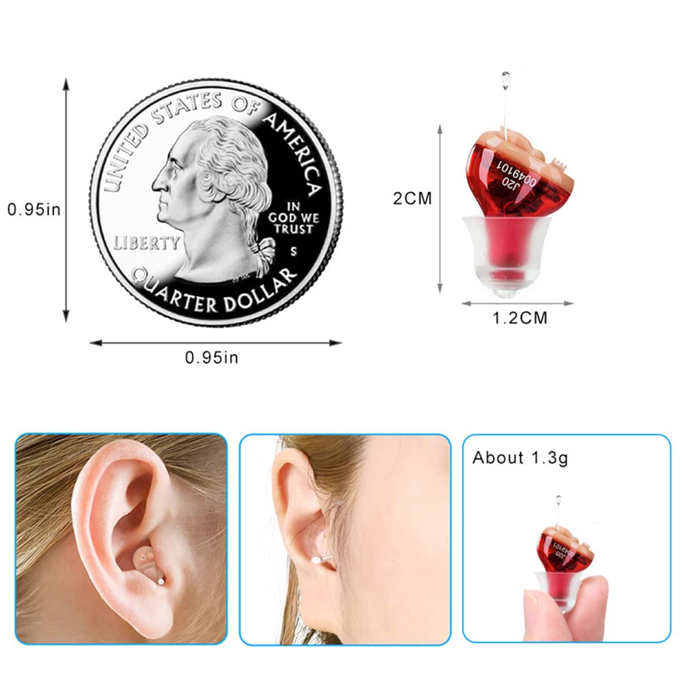hearing-amplifier-aid-in-ear-hearing-aid-2.jpg