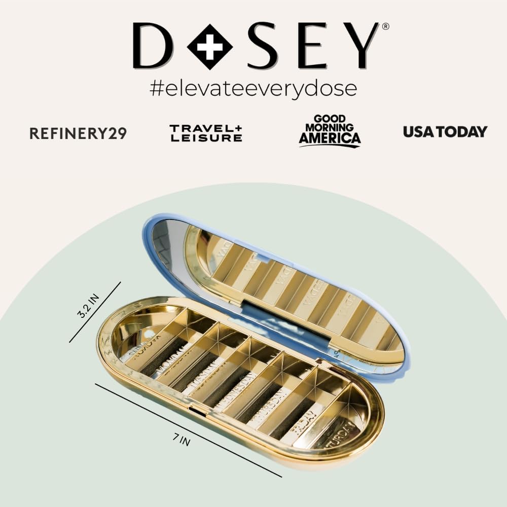 dosey-7-day-pill-compact-travel-pill-org-6.jpg
