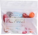 ezy-dose-disposable-pill-vitamin-and-dai-3.jpg