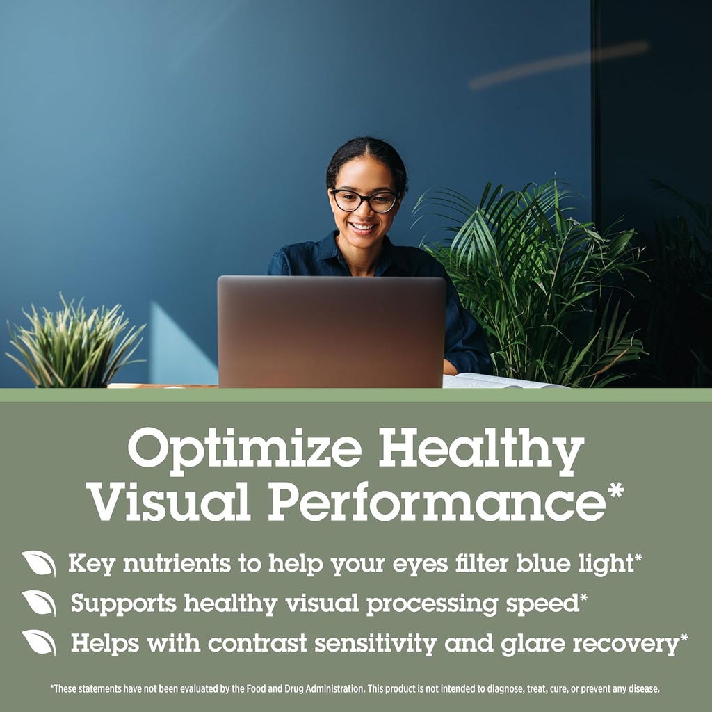 quantum-health-digital-blue-eye-health-6-3.jpg