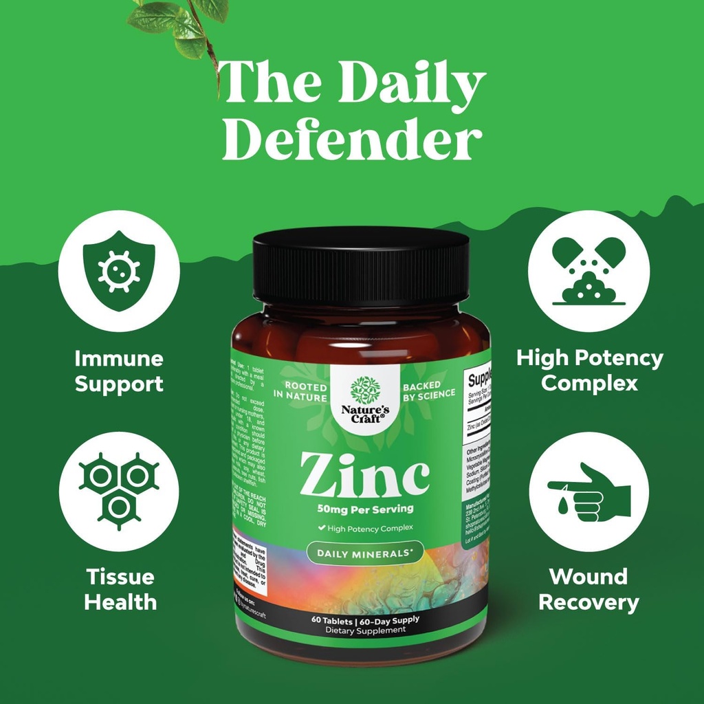 bundle-of-complete-eye-health-supplement-5.jpg
