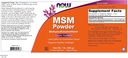 now-foods-msm-joint-sulfur-powder-1-lb-2.jpg
