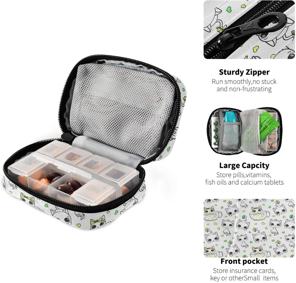 pill-box-cat-7-day-pill-case-travel-pill-4.jpg