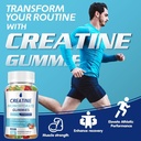 creatine-monohydrate-gummies-2-packs-3.jpg