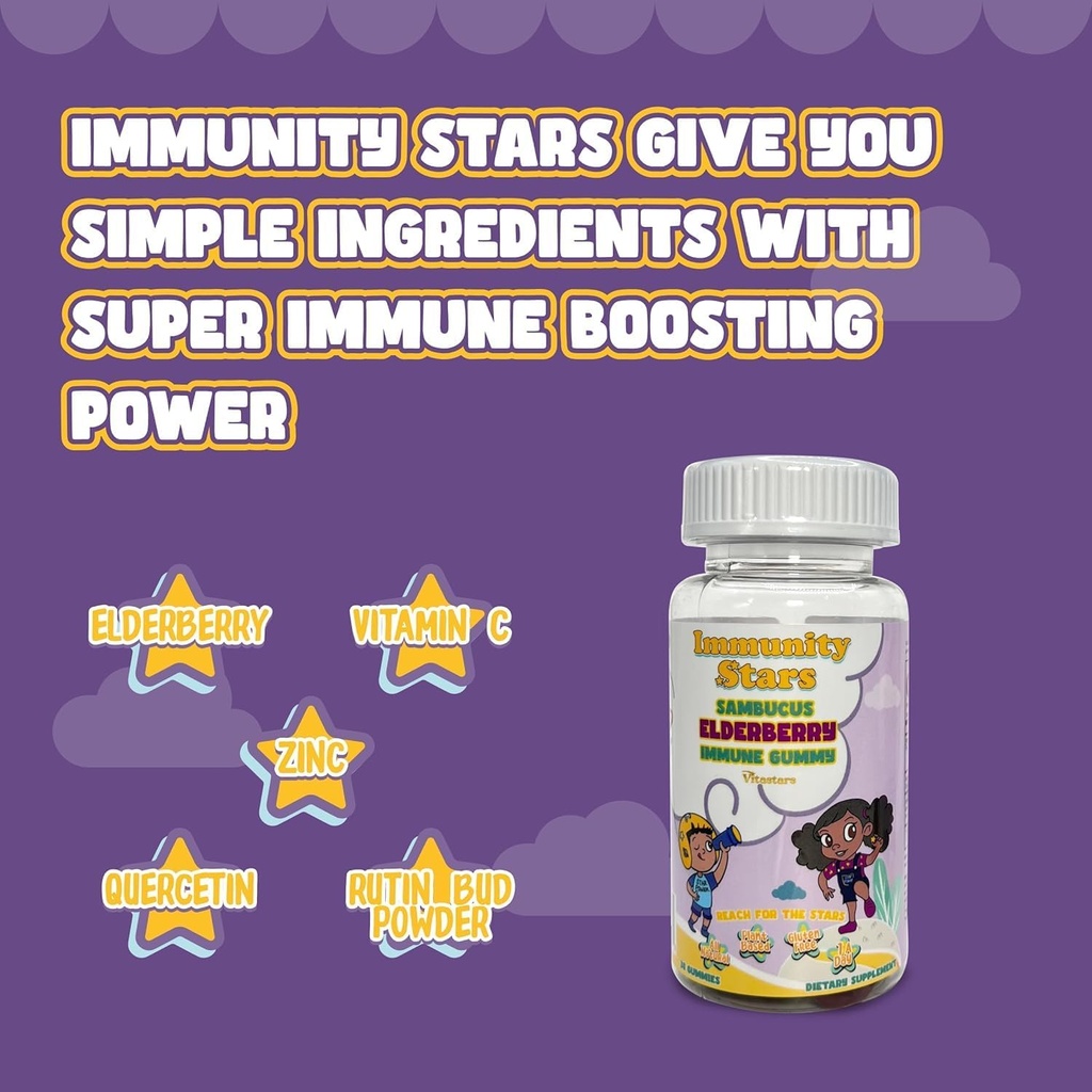 kids-multivitamin-immune-boost-bundle-ki-2.jpg
