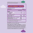 kids-multivitamin-immune-boost-bundle-ki-3.jpg