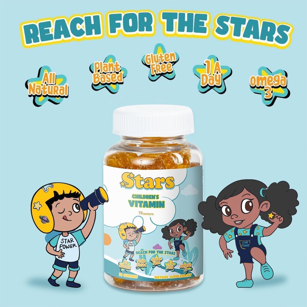 kids-multivitamin-immune-boost-bundle-ki-4.jpg