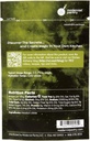 sodium-citrate-sodium-hexametaphosphate--3.jpg