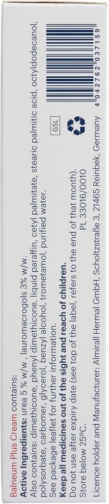 balneum-plus-cream-100-g-5.jpg