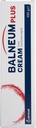 balneum-plus-cream-100-g-6.jpg