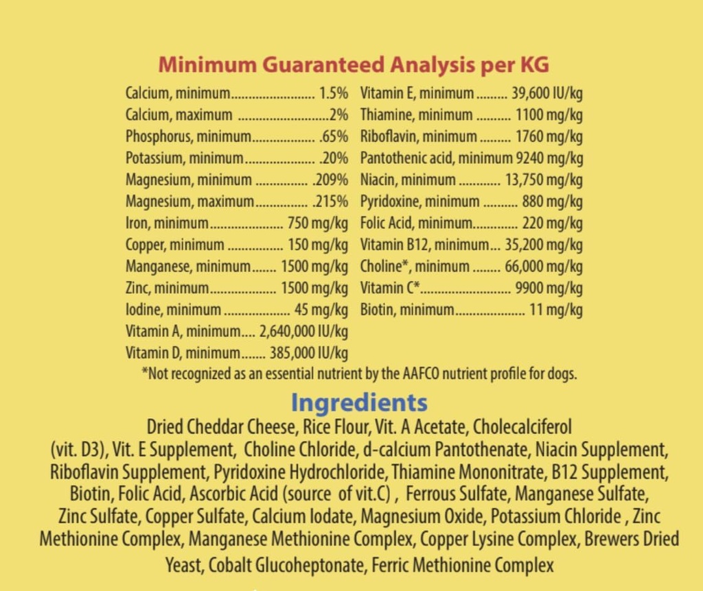 vm-supreme-the-ultimate-vitamin-mineral--3.jpg