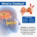tinnitus-relief-device-24-pair-tinnitus--6.jpg
