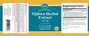baar-ojibwa-tea-concentrate-16-fluid-oun-2.jpg