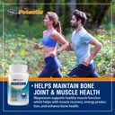 magnesium-complex-supplement---magnesium-5.jpg
