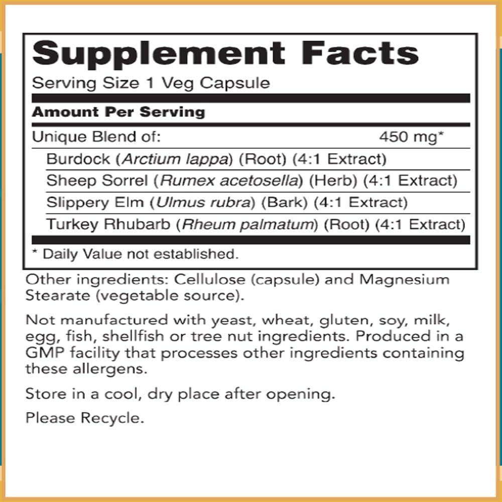 baar-ojibwa-tea-concentrate-16-fluid-oun-4.jpg
