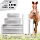 the-blissful-horses-summer-care-sun-butt-6.jpg
