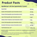 120-ct-probiotics-for-dogs--dog-probioti-5.jpg