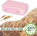 naturetouch-pill-organizer-weekly-8-comp-2.jpg