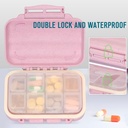 naturetouch-pill-organizer-weekly-8-comp-3.jpg