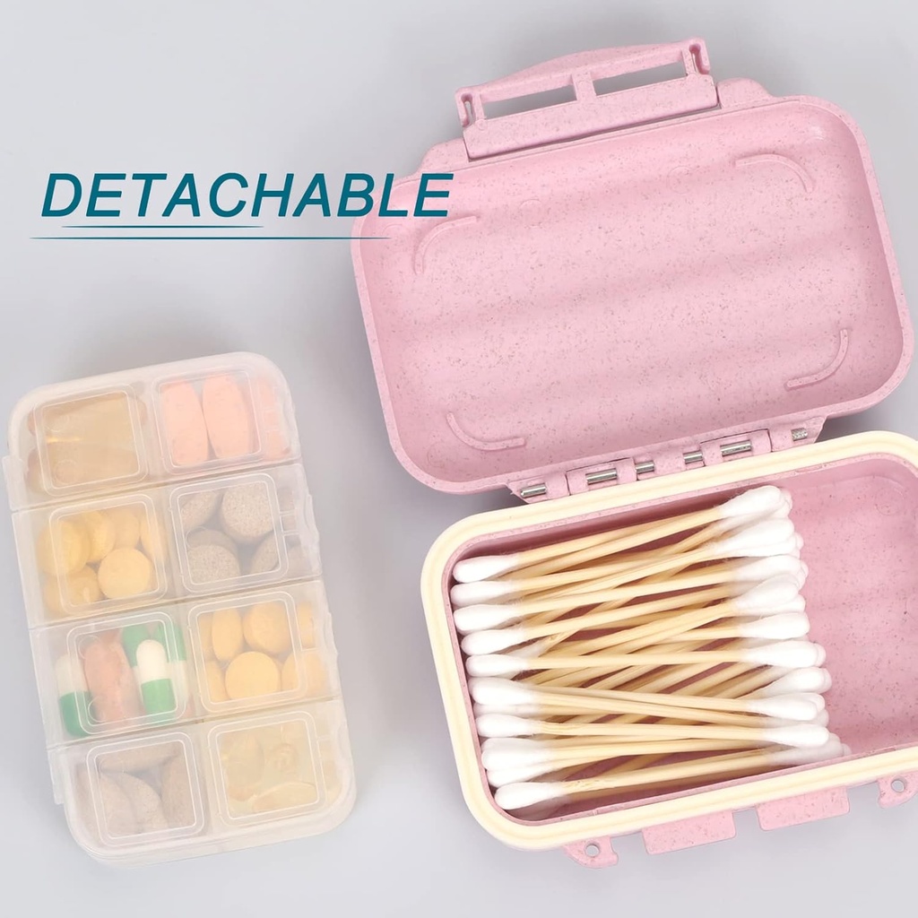 naturetouch-pill-organizer-weekly-8-comp-4.jpg