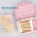 naturetouch-pill-organizer-weekly-8-comp-4.jpg